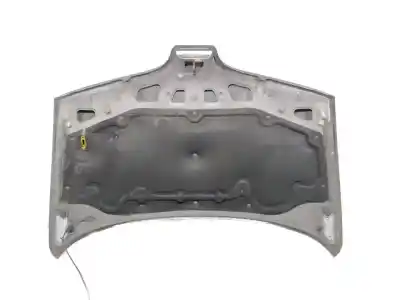 Peça sobressalente para automóvel em segunda mão CAPOT por RENAULT SCENIC (JA..)  Referências OEM IAM 7751468059  