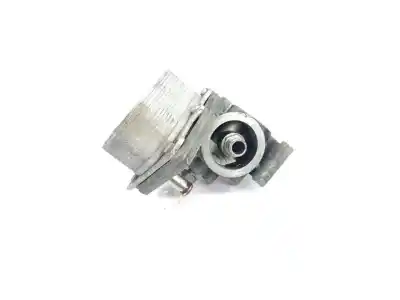 Second-hand car spare part oil filter support for ford transit custom furgón (ttf) drff oem iam references bk2q6b624cb  