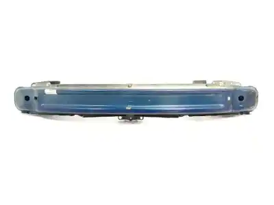 Pezzo di ricambio per auto di seconda mano  per RENAULT LAGUNA II (BG0)  Riferimenti OEM IAM 7782148920  