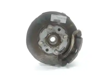 Peça sobressalente para automóvel em segunda mão  por HYUNDAI GETZ (TB)  Referências OEM IAM 517161C200  