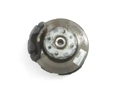 Peça sobressalente para automóvel em segunda mão  por HYUNDAI GETZ (TB)  Referências OEM IAM 517151C200  