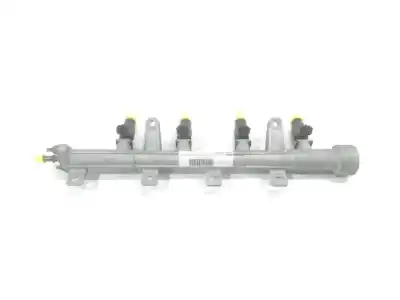 Peça sobressalente para automóvel em segunda mão  por HYUNDAI GETZ (TB)  Referências OEM IAM 3530426610  