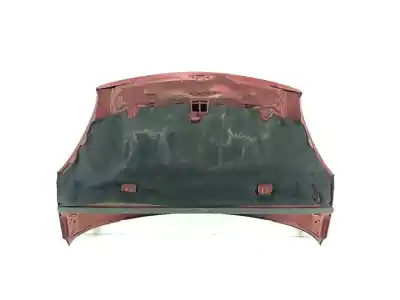 Tweedehands auto-onderdeel KAP voor CITROEN XSARA PICASSO  OEM IAM-referenties 7901H4  