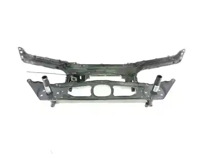 Second-hand car spare part  for BMW SERIE 3 BERLINA (E46)  OEM IAM references 51717111691  