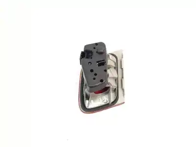 Second-hand car spare part  for BMW 3 (E46)  OEM IAM references 690794505  