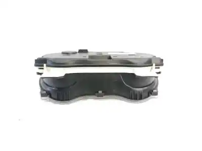 Автозапчасти б/у приборная доска за opel corsa d 1.3 16v cdti ссылки oem iam p0013285381  