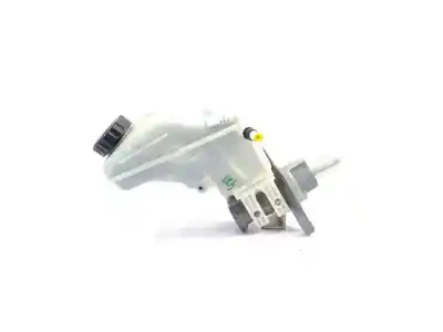 Pezzo di ricambio per auto di seconda mano  per OPEL CORSA D  Riferimenti OEM IAM 0204051127  