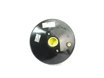 Pezzo di ricambio per auto di seconda mano Servo Freio per OPEL CORSA D  Riferimenti OEM IAM 0204051131  
