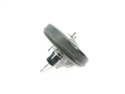 Pezzo di ricambio per auto di seconda mano servo freio per opel corsa d 1.3 16v cdti riferimenti oem iam 0204051131  