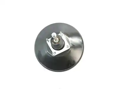 Pezzo di ricambio per auto di seconda mano servo freio per opel corsa d 1.3 16v cdti riferimenti oem iam 0204051131  
