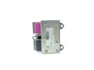 Pezzo di ricambio per auto di seconda mano  per OPEL CORSA D  Riferimenti OEM IAM 13256903  