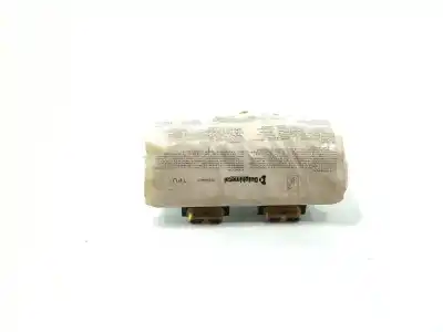 Автозапчасти б/у комплект подушки безопасности за opel corsa d 1.3 16v cdti ссылки oem iam 13256903  