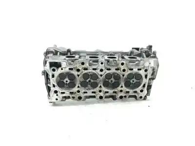 Second-hand car spare part cylinder head for honda accord tourer (cw) n22b1 oem iam references n22b1  