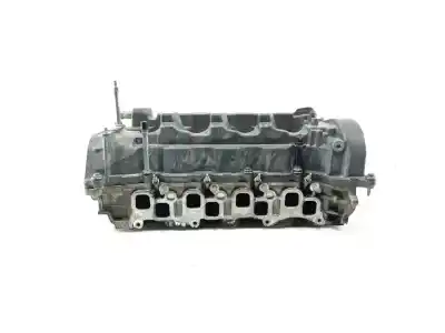 Second-hand car spare part cylinder head for honda accord tourer (cw) n22b1 oem iam references n22b1 Second-hand car spare part cylinder head for honda accord tourer (cw) n22b1 oem iam references n22b1