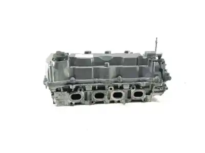 Second-hand car spare part cylinder head for honda accord tourer (cw) n22b1 oem iam references n22b1  