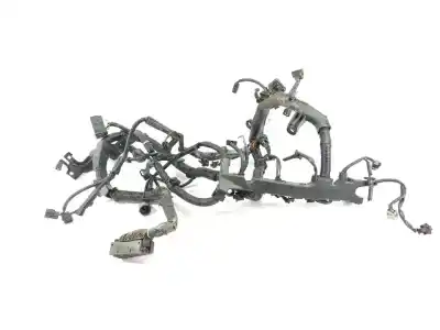 Second-hand car spare part wire for honda accord tourer (cw) n22b1 oem iam references 692365208 Second-hand car spare part wire for honda accord tourer (cw) n22b1 oem iam references 692365208