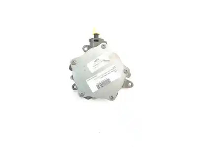 Second-hand car spare part brake depressor / vacuum pump for honda accord tourer (cw) n22b1 oem iam references 36300rl0g011 Second-hand car spare part brake depressor / vacuum pump for honda accord tourer (cw) n22b1 oem iam references 36300rl0g011