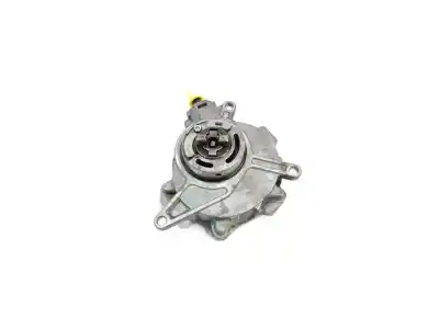 Автозапчасти б/у депрессор тормоза / вакуумный насос за honda accord tourer (cw) n22b1 ссылки oem iam 36300rl0g011  