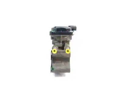 Second-hand car spare part throttle body for honda accord tourer (cw) n22b1 oem iam references 1501000060  