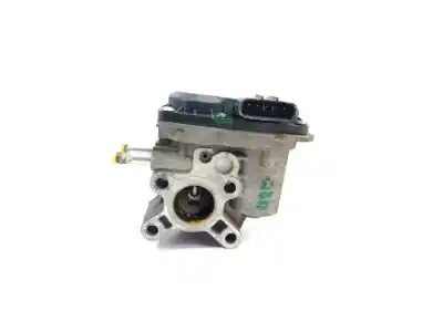 Second-hand car spare part throttle body for honda accord tourer (cw) n22b1 oem iam references 1501000060  