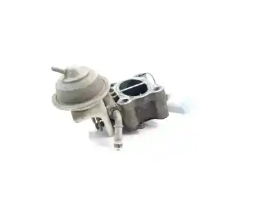 Second-hand car spare part egr valve for honda accord tourer (cw) n22b1 oem iam references 8981512070  