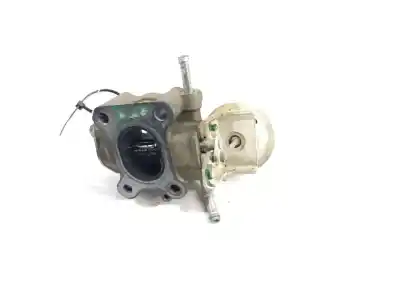 Second-hand car spare part egr valve for honda accord tourer (cw) n22b1 oem iam references 8981512070 Second-hand car spare part egr valve for honda accord tourer (cw) n22b1 oem iam references 8981512070