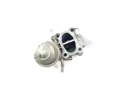 Second-hand car spare part egr valve for honda accord tourer (cw) n22b1 oem iam references 8981512070  