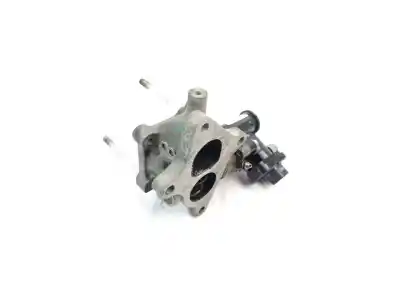 Second-hand car spare part idle valve for honda accord tourer (cw) n22b1 oem iam references 0120101040   Second-hand car spare part idle valve for honda accord tourer (cw) n22b1 oem iam references 0120101040