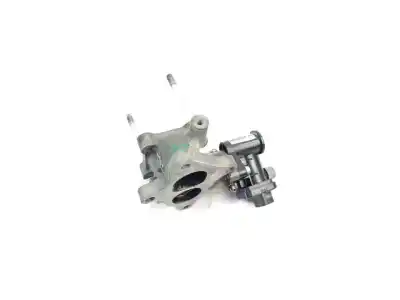 Second-hand car spare part idle valve for honda accord tourer (cw) n22b1 oem iam references 0120101040 Second-hand car spare part idle valve for honda accord tourer (cw) n22b1 oem iam references 0120101040