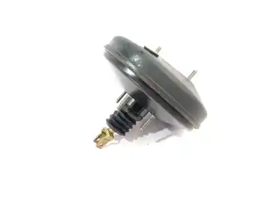 Tweedehands auto-onderdeel rem servo voor peugeot 107 (pm_, pn_) 1.0 oem iam-referenties 472000h010  