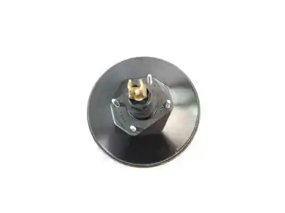 Tweedehands auto-onderdeel rem servo voor peugeot 107 (pm_, pn_) 1.0 oem iam-referenties 472000h010  