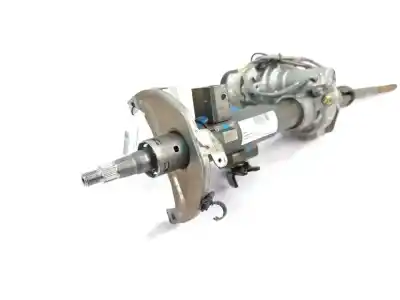 Second-hand car spare part steering column for peugeot 107 (pm_, pn_) 1.0 oem iam references 99510500  
