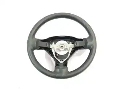 Автозапчасти б/у руль за peugeot 107 (pm_, pn_) 1.0 ссылки oem iam gs12001840