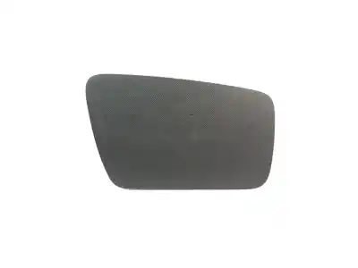 Pièce détachée automobile d'occasion module d'airbag pour peugeot 107 (pm_, pn_) 1.0 références oem iam 891700h040  