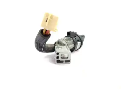 Second-hand car spare part ignition switch for peugeot 107 (pm_, pn_) 1.0 oem iam references 73678312  