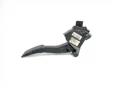 Автозапчасти б/у  за PEUGEOT 107 (PM_, PN_)  ссылки OEM IAM 781100H010  