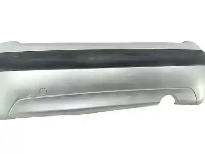 Pièce détachée automobile d'occasion PARE-CHOCS ARRIÈRE pour CITROEN C3 I (FC_, FN_)  Références OEM IAM 7410R6  