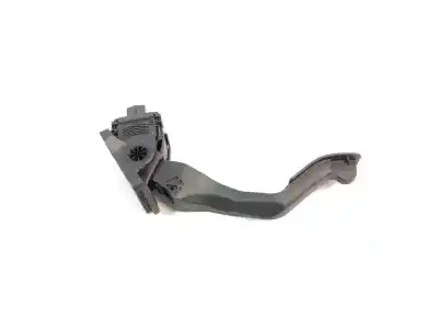 Автозапчасти б/у педаль газа за citroen c3 i (fc_, fn_) 1.4 hdi ссылки oem iam 968075688002  