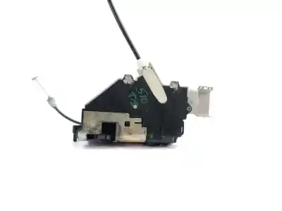 Tweedehands auto-onderdeel  voor PEUGEOT 407  OEM IAM-referenties 9656633780  