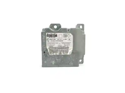Tweedehands auto-onderdeel  voor PEUGEOT 407  OEM IAM-referenties 9654717280  