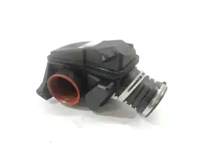 Автозапчастина б/у труба для clase c clase clk 1.8 cat посилання на oem iam a2710900804  