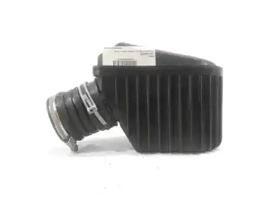 Second-hand car spare part tube for clase c clase clk 1.8 cat oem iam references a2710900804
