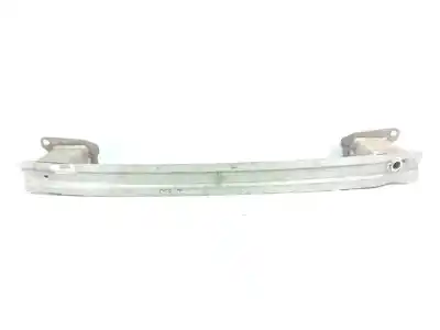 Second-hand car spare part rear bumper reinforcement for audi a4 b9 (8w2, 8wc) 1.4 tfsi oem iam references 8w0807309  