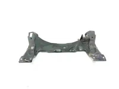 Second-hand car spare part  for LAND ROVER FREELANDER (LN)  OEM IAM references 4585132  