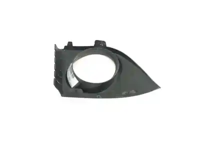 Автозапчастина б/у передні молдинги для RENAULT VEL SATIS (BJ0_) 2.2 DCI (BJ0E, BJ0F) Посилання на OEM IAM 7701050750  