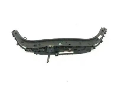 Автозапчасти б/у верхняя поперечина за renault scénic ii (jm0/1_) 1.5 dci (jm0f) ссылки oem iam 8200140478