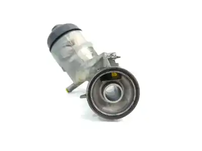 Peça sobressalente para automóvel em segunda mão suporte do filtro de óleo por opel combo z17dth referências oem iam 112161