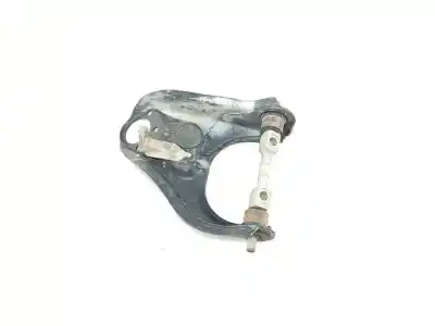 Автозапчастина б/у  для OPEL MONTEREY A (M92)  Посилання на OEM IAM 94374418  