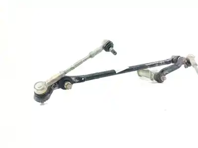 Автозапчасти б/у направление бар за opel monterey a (m92) 3.1 td (ubs69d, ubs69g) ссылки oem iam 97020951