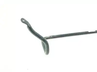 Автозапчастина б/у  для OPEL MONTEREY A (M92)  Посилання на OEM IAM 94374433  